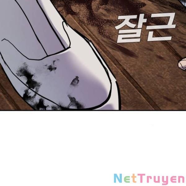 đọc truyện Bố Tôi Là Đặc Vụ Chương 31 ảnh 47 tại Thiên Thai Truyện