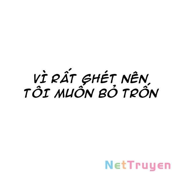 đọc truyện Bố Tôi Là Đặc Vụ Chương 31 ảnh 49 tại Thiên Thai Truyện