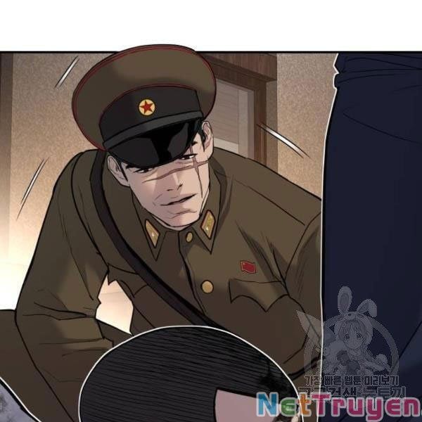 đọc truyện Bố Tôi Là Đặc Vụ Chương 31 ảnh 50 tại Thiên Thai Truyện