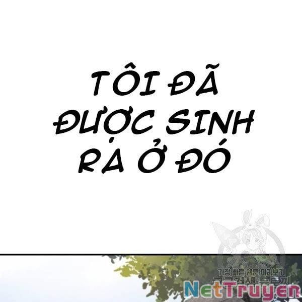 đọc truyện Bố Tôi Là Đặc Vụ Chương 31 ảnh 7 tại Thiên Thai Truyện