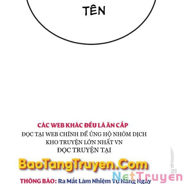 đọc truyện Bố Tôi Là Đặc Vụ Chương 31 ảnh 52 tại Thiên Thai Truyện