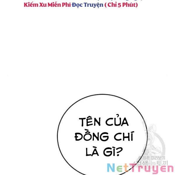 đọc truyện Bố Tôi Là Đặc Vụ Chương 31 ảnh 53 tại Thiên Thai Truyện