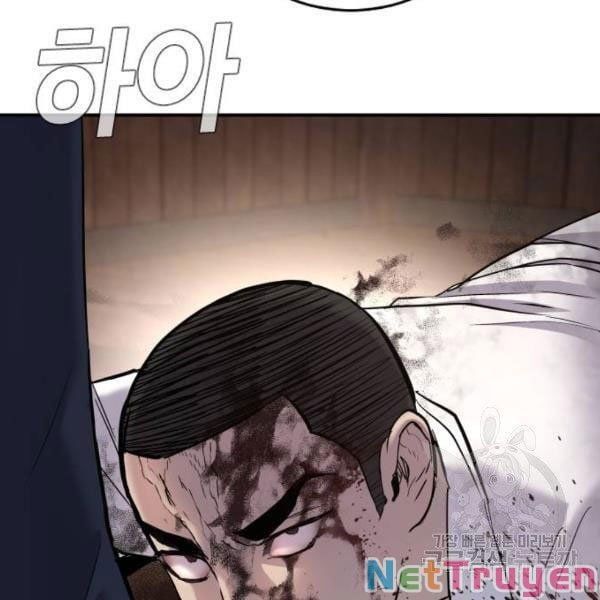 đọc truyện Bố Tôi Là Đặc Vụ Chương 31 ảnh 54 tại Thiên Thai Truyện