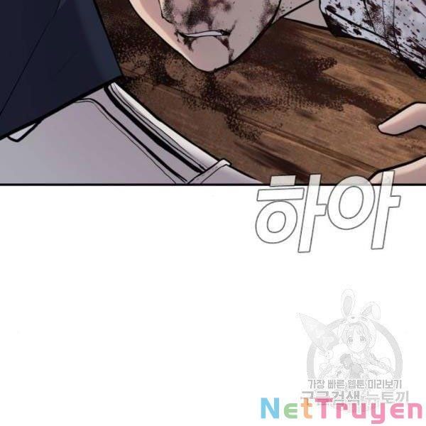 đọc truyện Bố Tôi Là Đặc Vụ Chương 31 ảnh 55 tại Thiên Thai Truyện