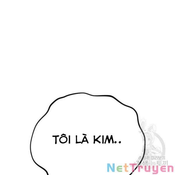 đọc truyện Bố Tôi Là Đặc Vụ Chương 31 ảnh 56 tại Thiên Thai Truyện