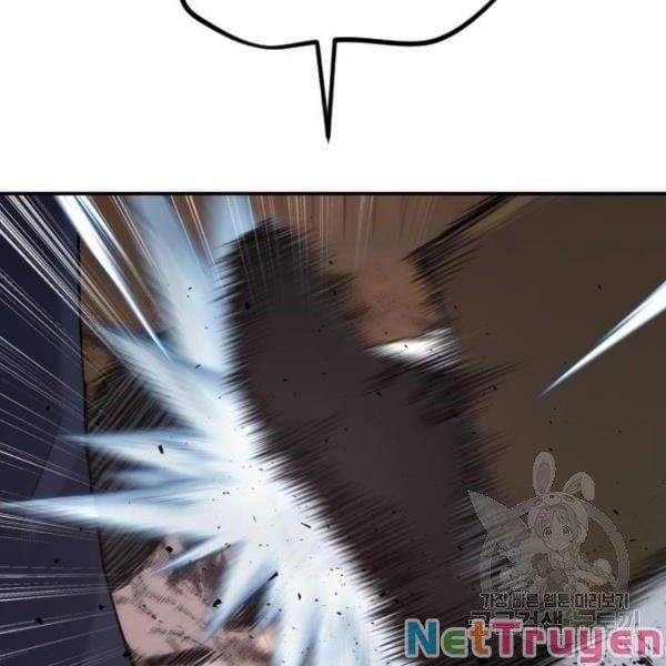 đọc truyện Bố Tôi Là Đặc Vụ Chương 31 ảnh 57 tại Thiên Thai Truyện