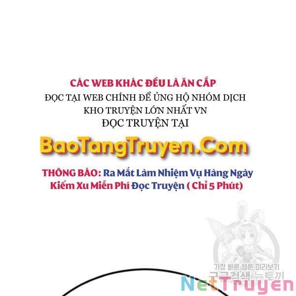 đọc truyện Bố Tôi Là Đặc Vụ Chương 31 ảnh 59 tại Thiên Thai Truyện