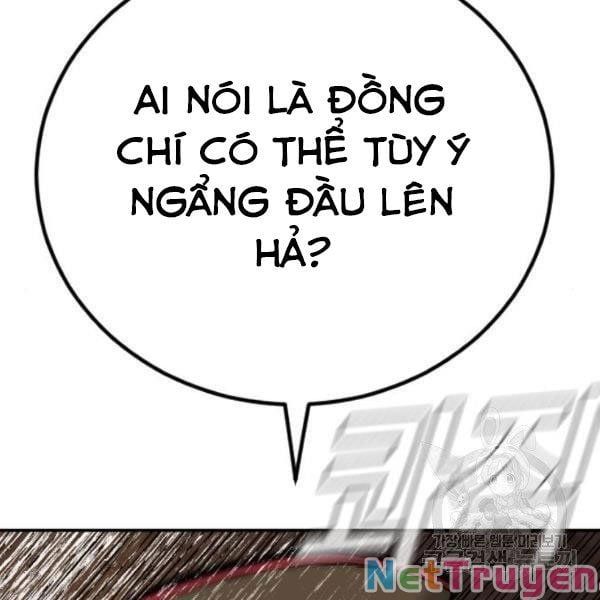 đọc truyện Bố Tôi Là Đặc Vụ Chương 31 ảnh 60 tại Thiên Thai Truyện