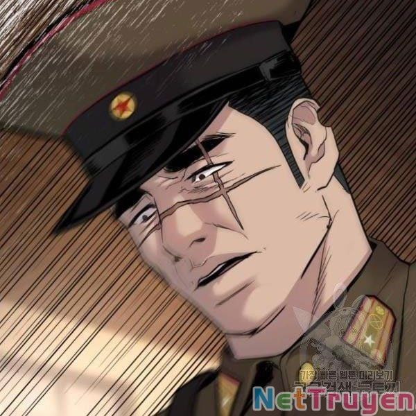 đọc truyện Bố Tôi Là Đặc Vụ Chương 31 ảnh 61 tại Thiên Thai Truyện