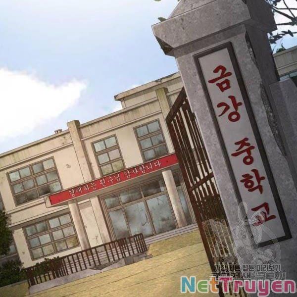 đọc truyện Bố Tôi Là Đặc Vụ Chương 31 ảnh 8 tại Thiên Thai Truyện