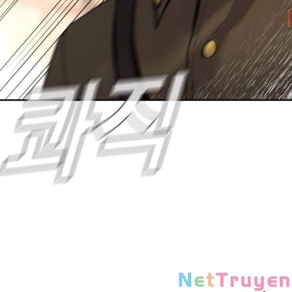 đọc truyện Bố Tôi Là Đặc Vụ Chương 31 ảnh 62 tại Thiên Thai Truyện