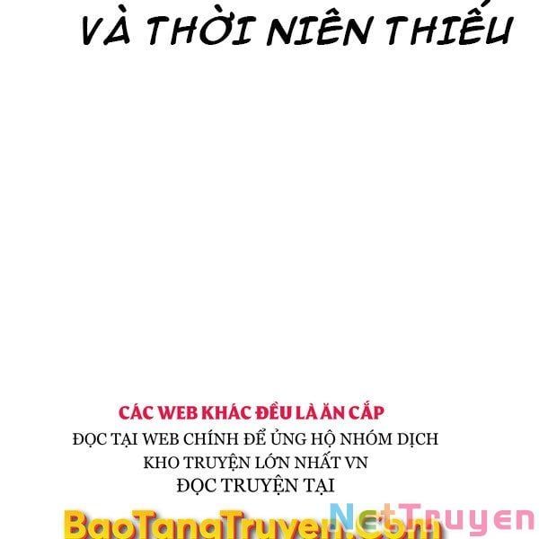 đọc truyện Bố Tôi Là Đặc Vụ Chương 31 ảnh 63 tại Thiên Thai Truyện