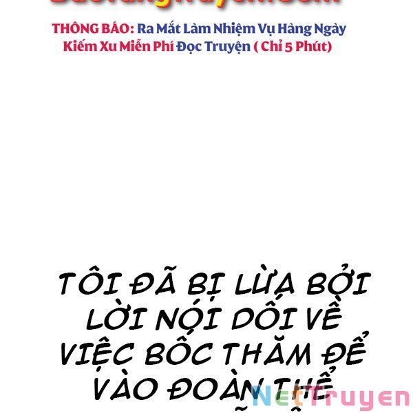 đọc truyện Bố Tôi Là Đặc Vụ Chương 31 ảnh 64 tại Thiên Thai Truyện