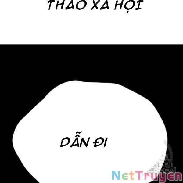 đọc truyện Bố Tôi Là Đặc Vụ Chương 31 ảnh 65 tại Thiên Thai Truyện