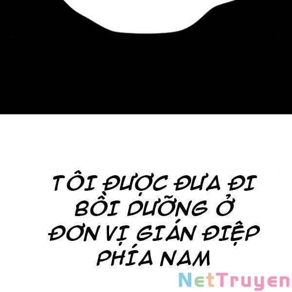 đọc truyện Bố Tôi Là Đặc Vụ Chương 31 ảnh 66 tại Thiên Thai Truyện