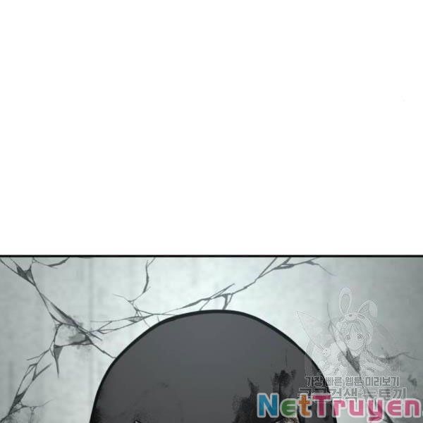 đọc truyện Bố Tôi Là Đặc Vụ Chương 31 ảnh 67 tại Thiên Thai Truyện