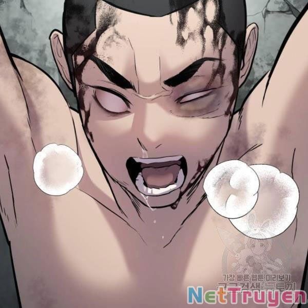 đọc truyện Bố Tôi Là Đặc Vụ Chương 31 ảnh 68 tại Thiên Thai Truyện