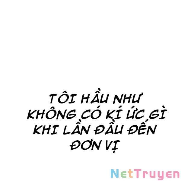 đọc truyện Bố Tôi Là Đặc Vụ Chương 31 ảnh 70 tại Thiên Thai Truyện