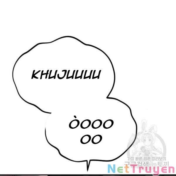 đọc truyện Bố Tôi Là Đặc Vụ Chương 31 ảnh 71 tại Thiên Thai Truyện