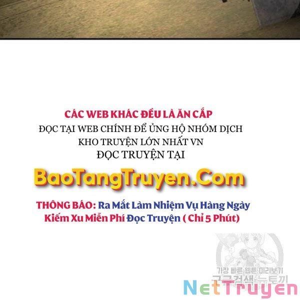 đọc truyện Bố Tôi Là Đặc Vụ Chương 31 ảnh 9 tại Thiên Thai Truyện