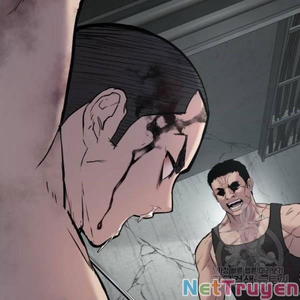 đọc truyện Bố Tôi Là Đặc Vụ Chương 31 ảnh 72 tại Thiên Thai Truyện