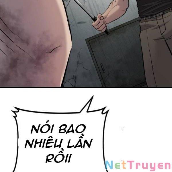 đọc truyện Bố Tôi Là Đặc Vụ Chương 31 ảnh 73 tại Thiên Thai Truyện