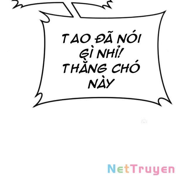 đọc truyện Bố Tôi Là Đặc Vụ Chương 31 ảnh 74 tại Thiên Thai Truyện