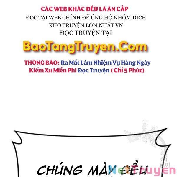 đọc truyện Bố Tôi Là Đặc Vụ Chương 31 ảnh 75 tại Thiên Thai Truyện