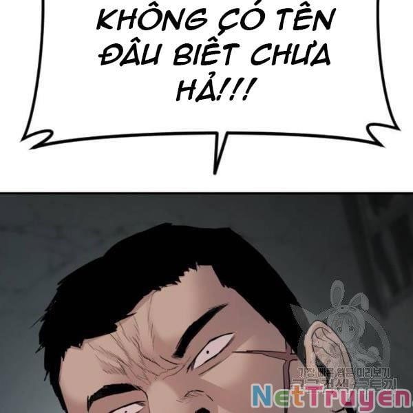 đọc truyện Bố Tôi Là Đặc Vụ Chương 31 ảnh 76 tại Thiên Thai Truyện