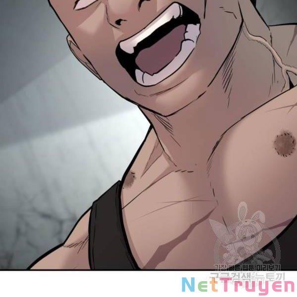 đọc truyện Bố Tôi Là Đặc Vụ Chương 31 ảnh 77 tại Thiên Thai Truyện