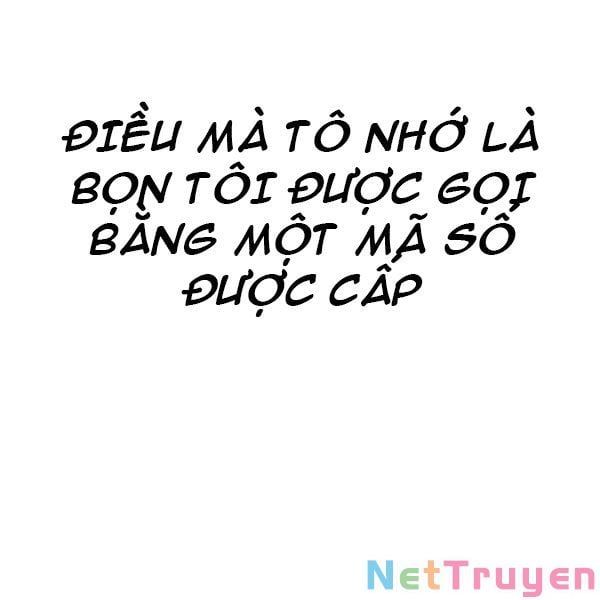 đọc truyện Bố Tôi Là Đặc Vụ Chương 31 ảnh 78 tại Thiên Thai Truyện