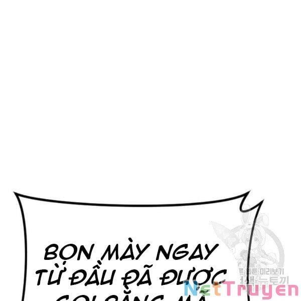 đọc truyện Bố Tôi Là Đặc Vụ Chương 31 ảnh 79 tại Thiên Thai Truyện