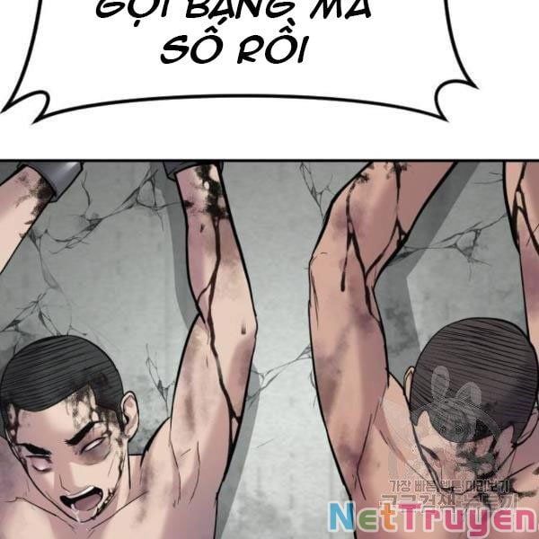 đọc truyện Bố Tôi Là Đặc Vụ Chương 31 ảnh 80 tại Thiên Thai Truyện