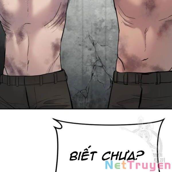 đọc truyện Bố Tôi Là Đặc Vụ Chương 31 ảnh 81 tại Thiên Thai Truyện