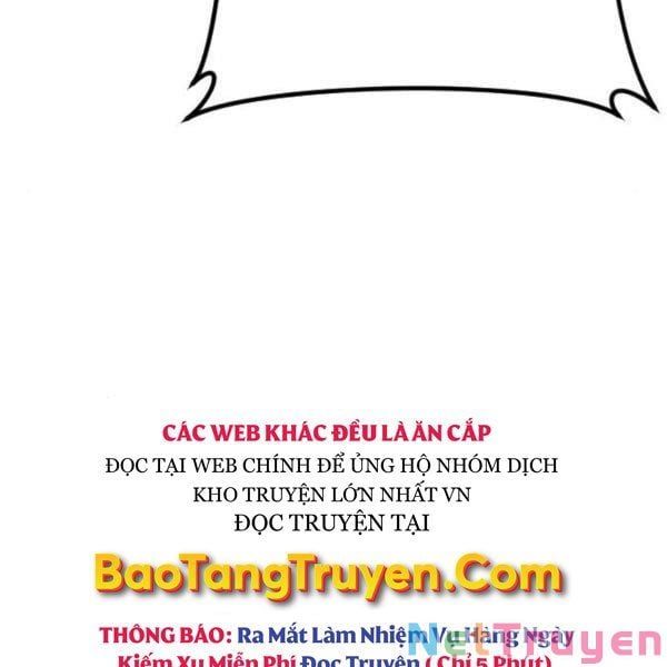 đọc truyện Bố Tôi Là Đặc Vụ Chương 31 ảnh 82 tại Thiên Thai Truyện