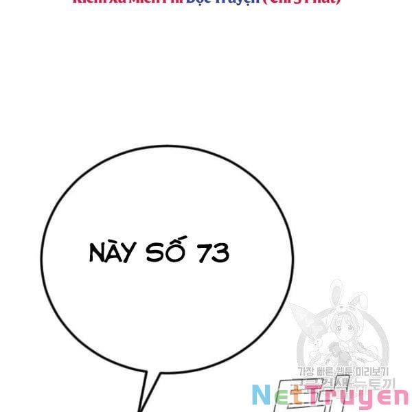 đọc truyện Bố Tôi Là Đặc Vụ Chương 31 ảnh 83 tại Thiên Thai Truyện