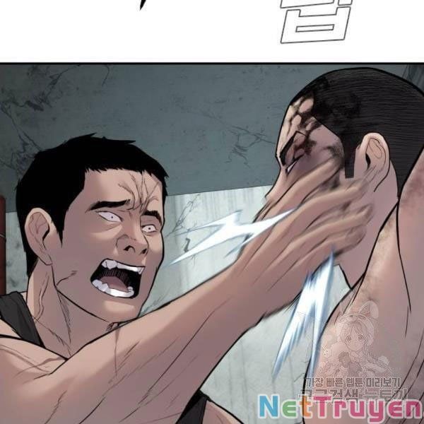 đọc truyện Bố Tôi Là Đặc Vụ Chương 31 ảnh 84 tại Thiên Thai Truyện