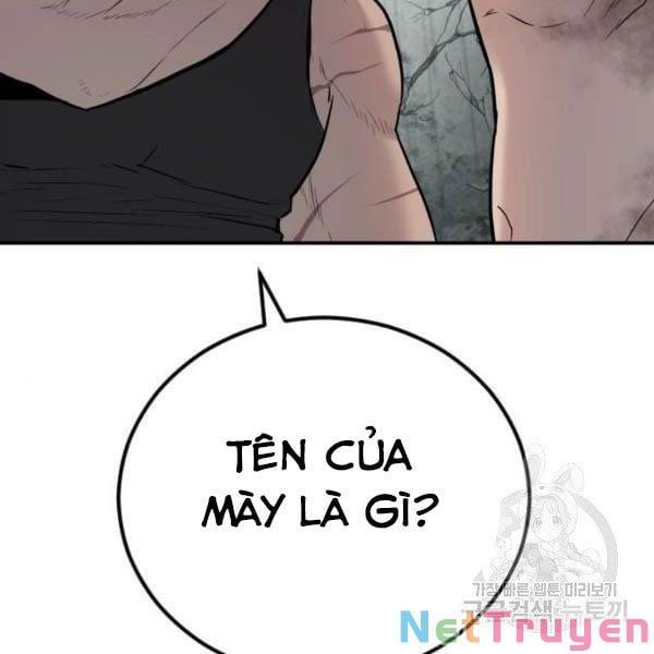 đọc truyện Bố Tôi Là Đặc Vụ Chương 31 ảnh 85 tại Thiên Thai Truyện