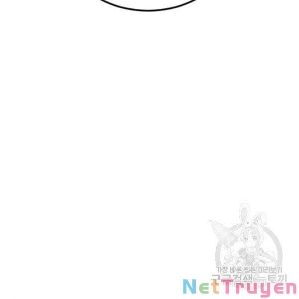 đọc truyện Bố Tôi Là Đặc Vụ Chương 31 ảnh 86 tại Thiên Thai Truyện