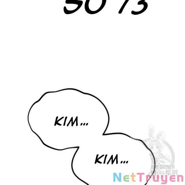 đọc truyện Bố Tôi Là Đặc Vụ Chương 31 ảnh 88 tại Thiên Thai Truyện