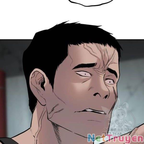 đọc truyện Bố Tôi Là Đặc Vụ Chương 31 ảnh 89 tại Thiên Thai Truyện