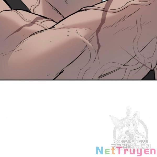 đọc truyện Bố Tôi Là Đặc Vụ Chương 31 ảnh 90 tại Thiên Thai Truyện