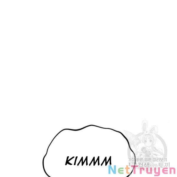 đọc truyện Bố Tôi Là Đặc Vụ Chương 31 ảnh 91 tại Thiên Thai Truyện