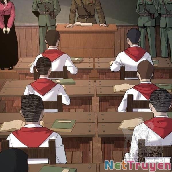 đọc truyện Bố Tôi Là Đặc Vụ Chương 31 ảnh 11 tại Thiên Thai Truyện