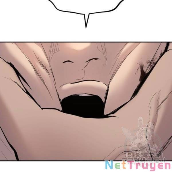 đọc truyện Bố Tôi Là Đặc Vụ Chương 31 ảnh 92 tại Thiên Thai Truyện