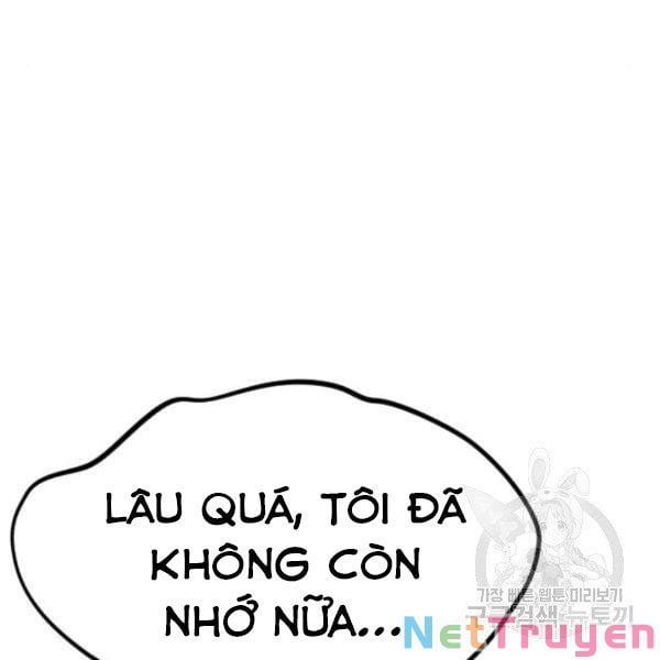 đọc truyện Bố Tôi Là Đặc Vụ Chương 31 ảnh 93 tại Thiên Thai Truyện