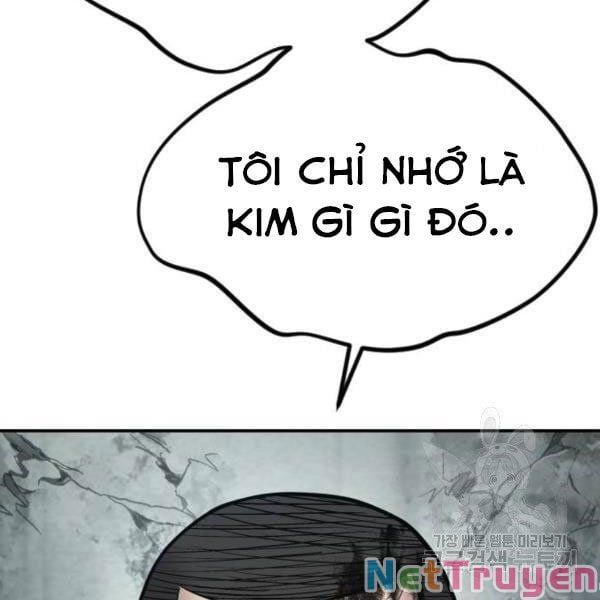 đọc truyện Bố Tôi Là Đặc Vụ Chương 31 ảnh 94 tại Thiên Thai Truyện