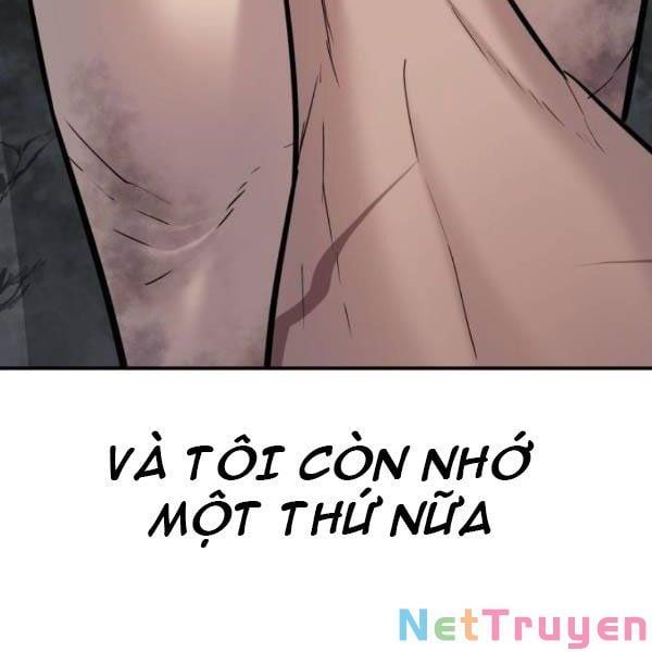 đọc truyện Bố Tôi Là Đặc Vụ Chương 31 ảnh 96 tại Thiên Thai Truyện