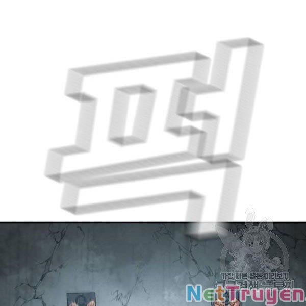 đọc truyện Bố Tôi Là Đặc Vụ Chương 31 ảnh 98 tại Thiên Thai Truyện