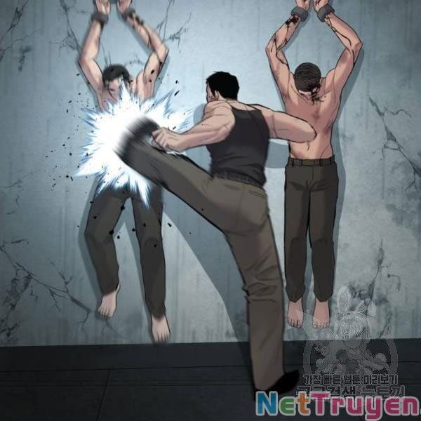 đọc truyện Bố Tôi Là Đặc Vụ Chương 31 ảnh 99 tại Thiên Thai Truyện